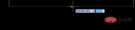 9e4be6ea0a036fbaeef2022ade1cc83.png